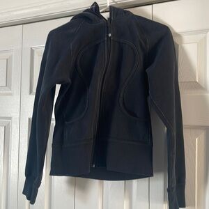 Lululemon Scuba 🥰🥰